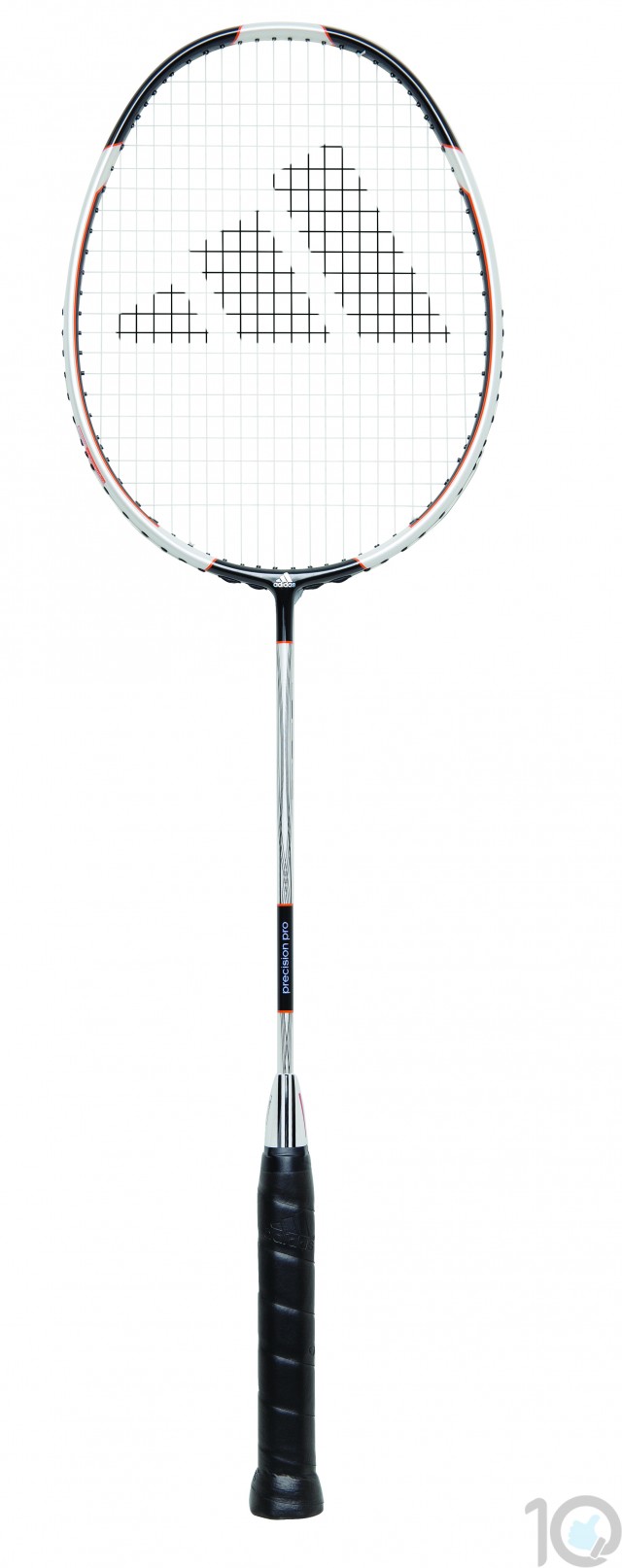 Buy Online India Adidas Precision Pro Badminton Racket ...