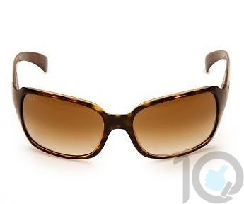Ray-Ban RB4068 710/51 60 Sunglasses