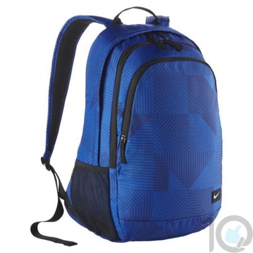 total sports school bags