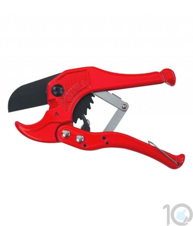 buy Stanley - Pipe Tools-PVC Pipe Cutter | 14-442-22 on 10kya.com