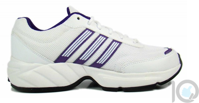 Buy Online India Adidas Alcor Shoes 