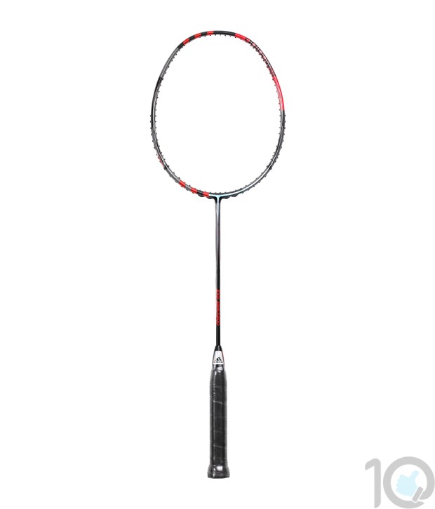 adidas adipower tour