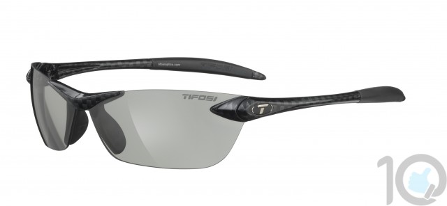 Tifosi Seek Gloss Carbon Sunglasses  buy best price | 10kya.com 