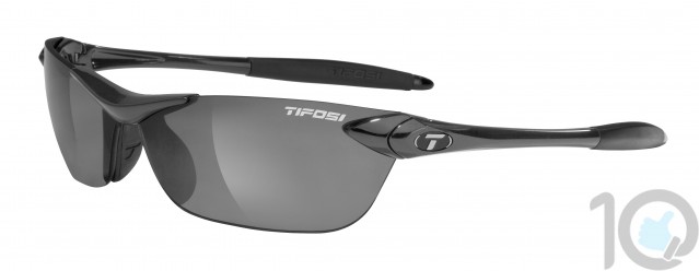 Tifosi Seek Gunmetal Sunglasses  buy best price | 10kya.com 