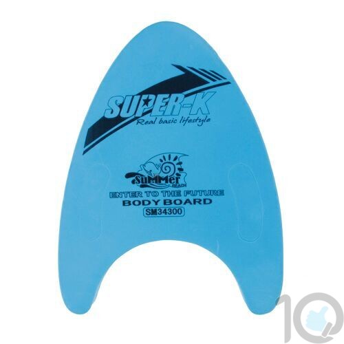 buy Super-K Kick Board | SM34300-Blue best price 10kya.com