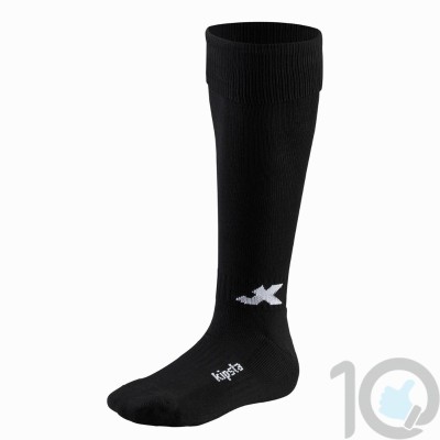 Buy 'football hotsell socks online india