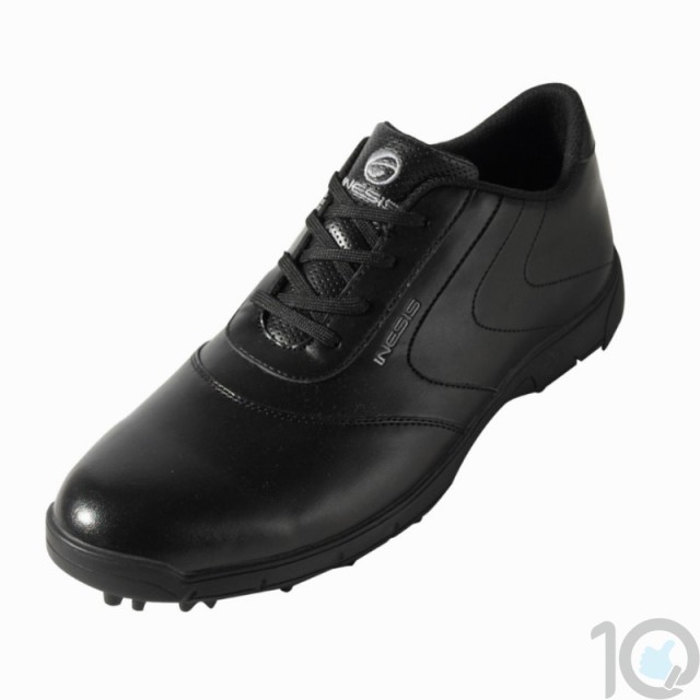 Buy Online Inesis Open Shoe | 10kya.com Golf Footwear Store