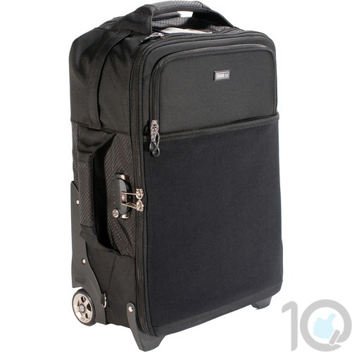 Think tank airport security v3 cheap