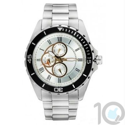 Timex Fashion Watch TI000P50000 best prices | Timex Watches - 10kya.com