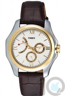 Timex Fashion Watch TI000Q20000 best prices | Timex Watches - 10kya.com