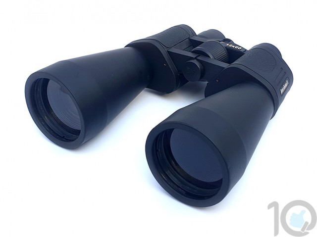  Bushnell 12x60 Binocular