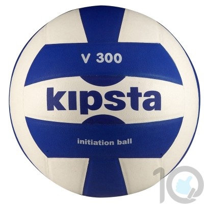 Buy Online Kipsta Team Sports Volleyball 526234 | 10kya.com Decathlon Online Store, Top 10 in selections on chat