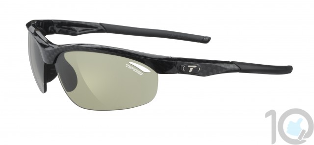Tifosi Veloce Gloss Carbon Sunglasses  buy best price | 10kya.com 