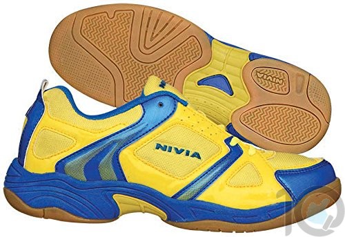 Nivia New Verdict Shoes Online 