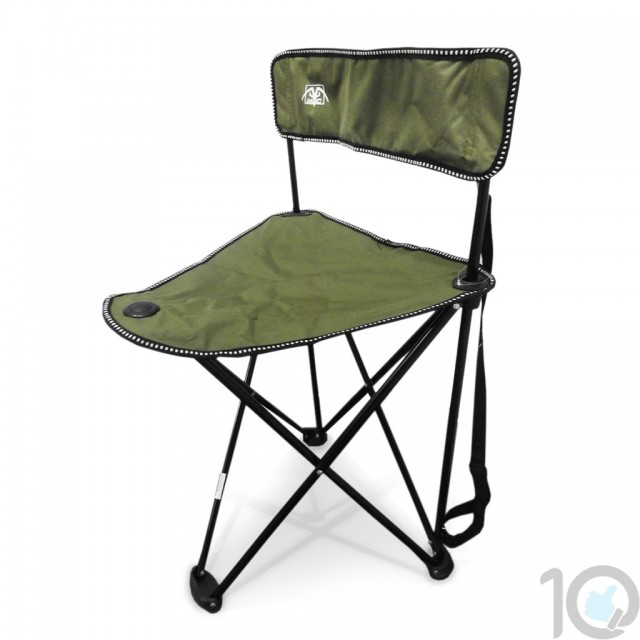 Wajumo Foldable Outdoor Camping Chair