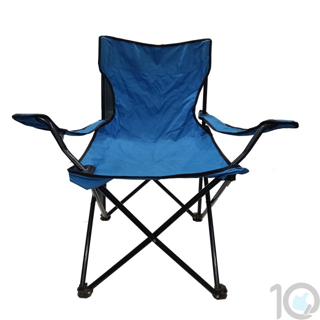 Camping Chairs On Rent | Quechua Low Camping Chair Brown | Camping Furniture 1828383