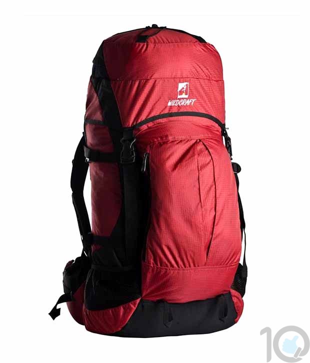 Wildcraft savan 2025 d 45