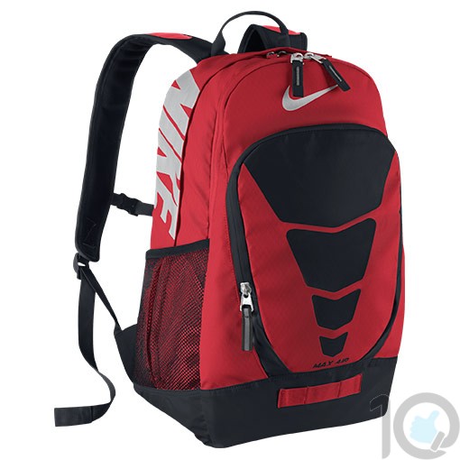 nike max air vapor backpack india
