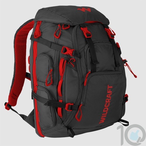 Wildcraft yaana on sale 30