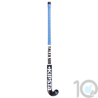 kipsta hockey stick
