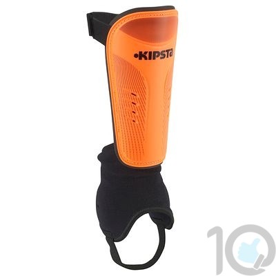 shin guards decathlon