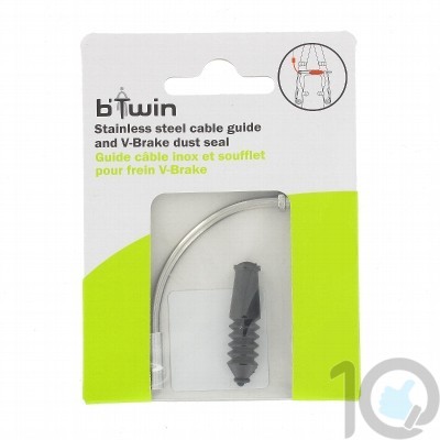 Buy Online India Accessories Tools Spare Parts Decathlon Stores Online At Best Price India 10kya Com Online Decathlon Stores
