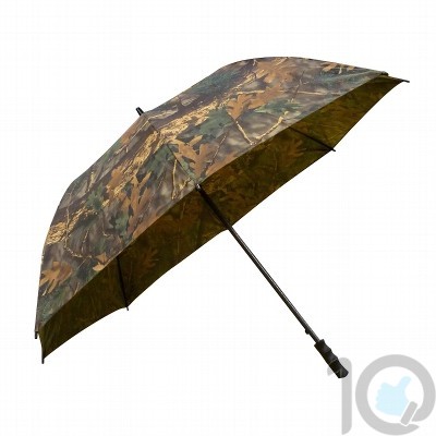 decathlon umbrella for rain