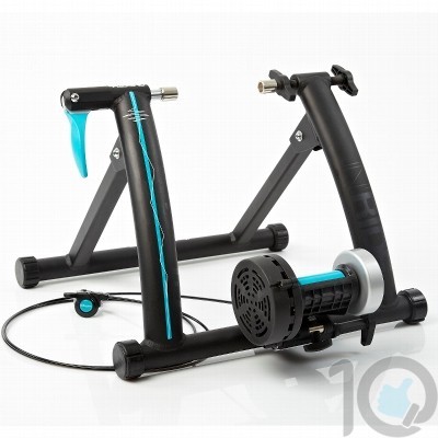 Buy Online India Training Aids Decathlon Stores Online At Best Price India 10kya Com Online Decathlon Stores