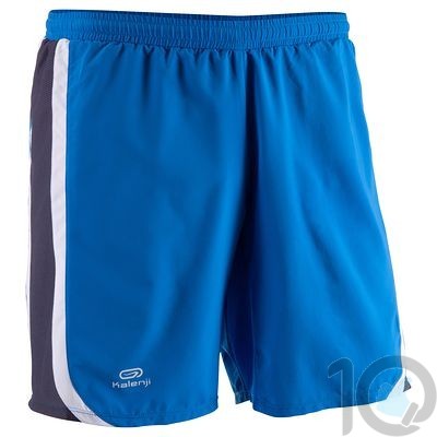 kalenji equarea shorts