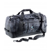 Deuter Relay 60 Bag | 4046051029801