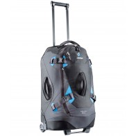 Deuter Helion 60 Bag | 4046051029962