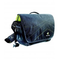 Deuter Operate II Bag | 4046051039787