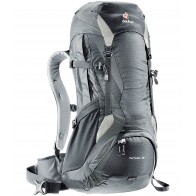 Deuter Futura 32 Rucksacks | 4046051048413