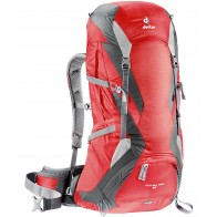 Deuter Futura Pro 42 Rucksacks | 4046051048543