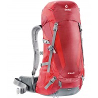 Deuter AC Aera 30 Rucksacks | 4046051049229