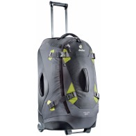 Deuter Trolley Bag Helion 80L | 4046051029979 [ HSN 4202