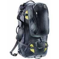 Deuter Travel Bag Traveller 80 + 10L | 4046051059334 [ HSN 4202