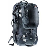 Deuter Travel Bag Traveller 70 + 10L | 4046051059327 [ HSN 4202