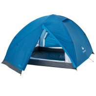 Advance 3 Person Tent on Rent | Arpenaz 3+ Camping Tent 3 People And Storage Space [HSN 996312