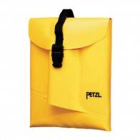 Petzl Boltbag | C11 A | Anchors | Climbing & Mountaineering
