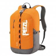 Petzl Bug 18-Liter Climbing Bagpack | S71 | Bag | Climbing & Mountaineering