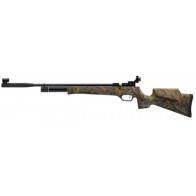 Precihole PCP PX-100 Club Pro Air Rifle Camo | Long Barrel | PCP Airguns [ HSN 93040000