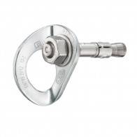 Petzl Coeur Bolt Stainless Steel 12 mm | P36BS 12 | Anchors | Climbing & Mountaineering