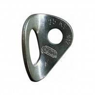 Petzl Coeur Hanger 12 mm | P38150 | Anchors | Climbing & Mountaineering