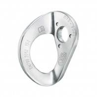 Petzl High Corrosion Resistance 12 mm | P36AH 12 | Anchors | Climbing & Mountaineering