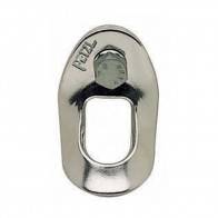 Petzl Coudee | P04 | Anchors | Climbing & Mountaineering