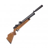 Diana Stormrider Multi-shot PCP Air Rifle | Cal. 4.5 mm (.177)