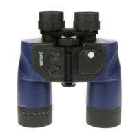 Dorr Danubia Nautical 7x50 Binocular with Compass [ HSN 90051000
