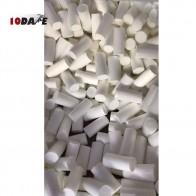 10Dare Filters for Yong Heng Air Compressors | Set of 5 Pcs. | Filter for PCP Pumps | Keep Dry Air in PCP Filters