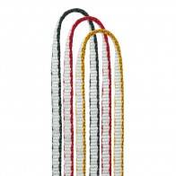 Petzl Fin'Anneau Dyneema Slings | C06 | Sewn Slings | Climbing & Mountaineering